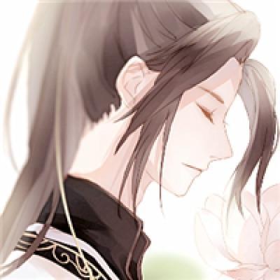 此前被传失联的王莉现身茅台说明会